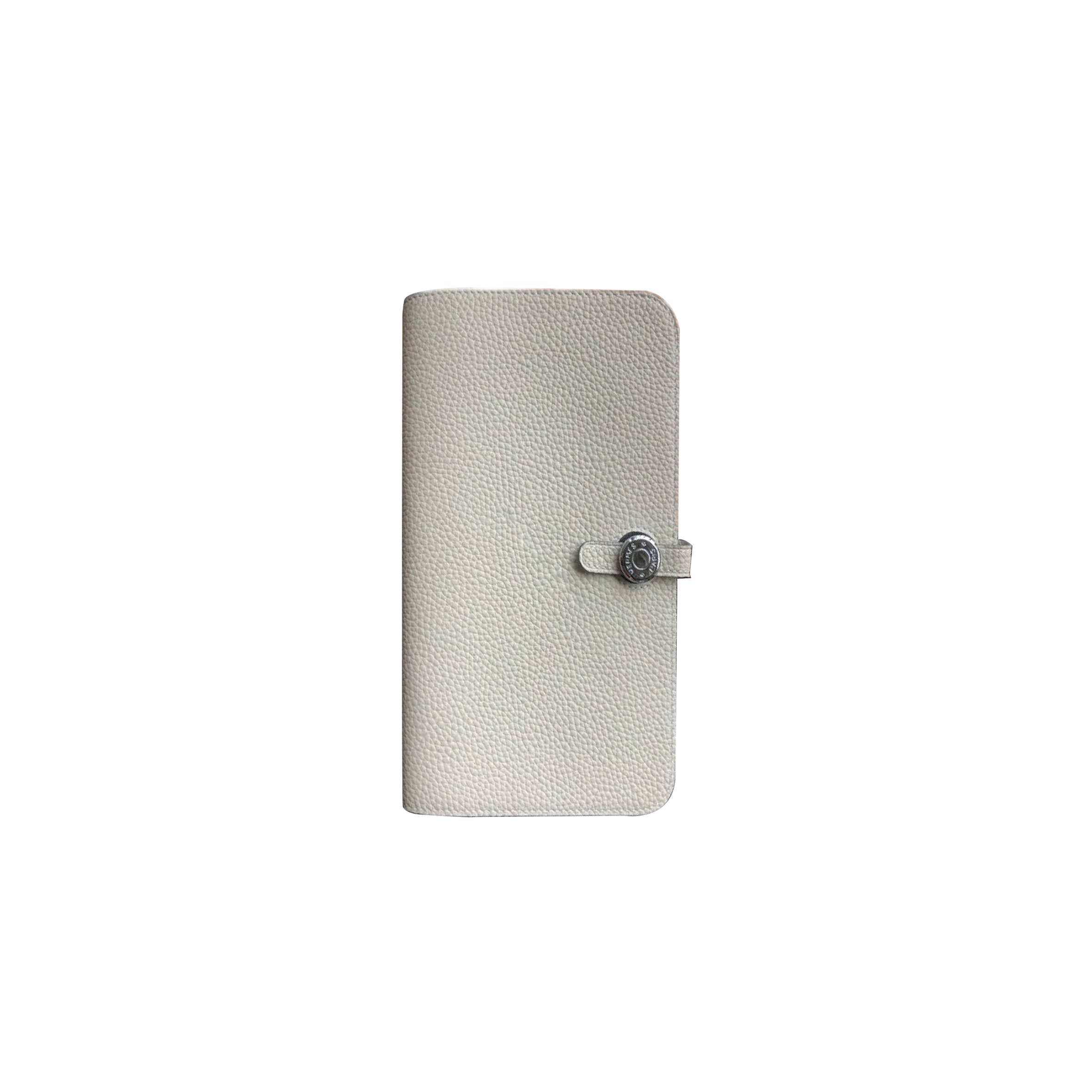 H**mes dogon long wallet (20.5*11*1cm)